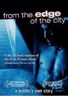 From The Edge Of The City (1988)3.jpg